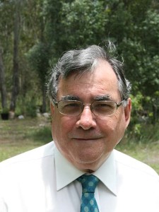 David Lewis Division 6