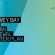 Submission on the Hervey Bay CBD Urban Renewal Master Plan