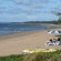 Council elections – Foreshore plan