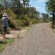Getting the Rail Trail Back on Track