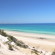 Fraser Island Western Beach – Trekking and Kayaking