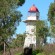 Woody Island Lighthouses